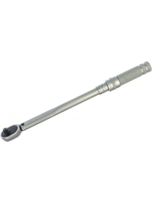 Ключ динамометрический 3/8"DR, 10—60 Н·м JONNESWAY T04061
