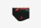 ARDOR GAMING GM-S Beast 6_0326522102448