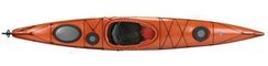 Каяк Wilderness Systems Tsunami 145