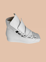 Кроссовки Vivienne Westwood