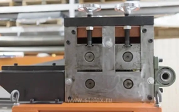 Станок комбинированный Stalex 3-in-1/305x1