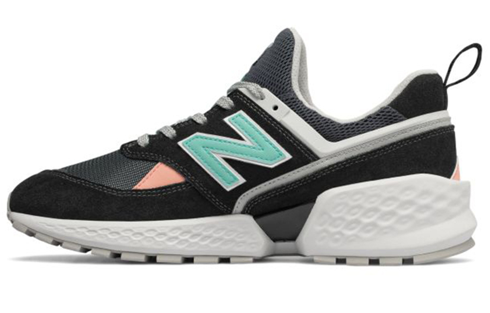 Кроссовки New Balance Nb 574 Sport V2