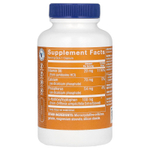 The Vitamin Shoppe, 5-HTP с витамином B6, 120 капсул