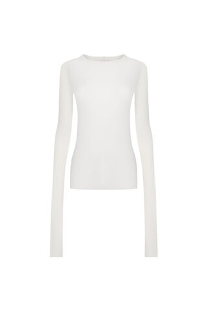 Лонгслив by KS