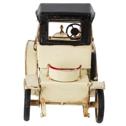 GAEM Изделие декоративное "Автомобиль", L24,5 W11,5 H15 см