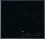 Варочная панель AEG IKB 64413 FB