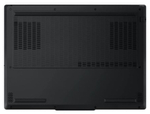 Ноутбук Lenovo Legion 5 15IAX10 15.1&#34; / 32 Гб / SSD 1000 Гб / Без ОС / 83F0000FRK