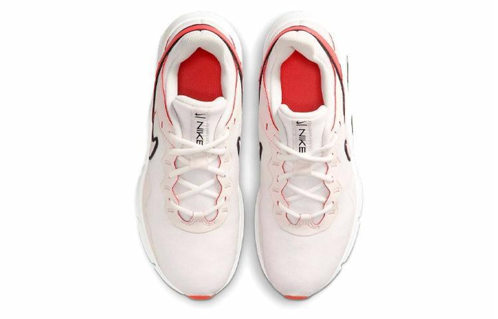 Кроссовки Nike Legend Essential 2 (Женская размерная сетка)