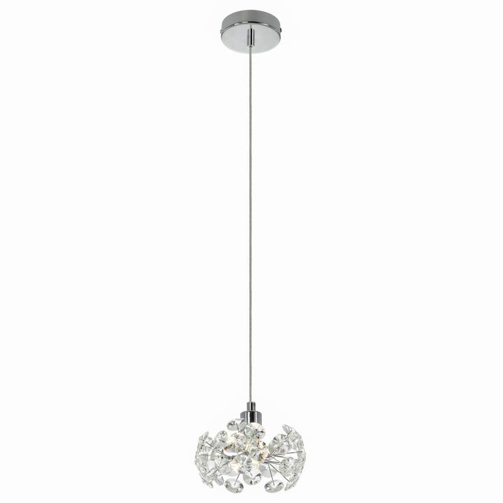 Подвесной светильник Citilux Eletto Betsy EL322P01.1