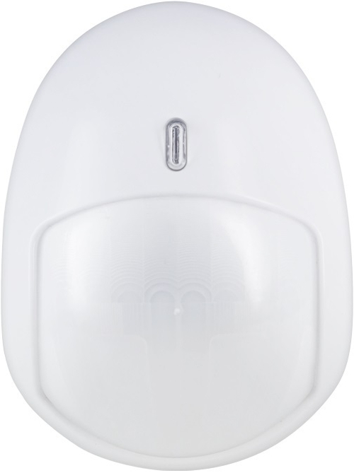 С-2000-ИК исп. 04, Извещатель охранный поверхностный оптико-электронный адресный, питание от С2000-К