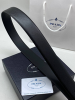Ремень Prada, арт. 475886331