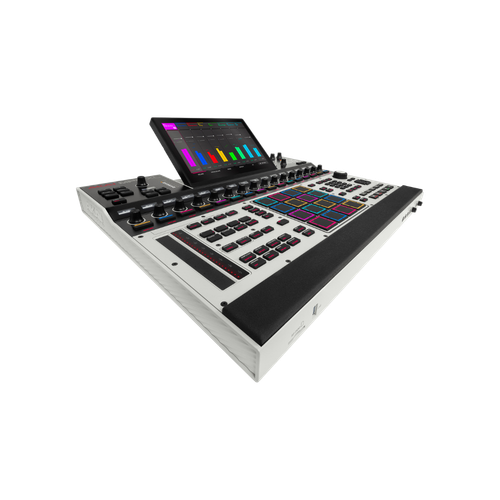 Akai MPC XL