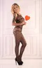 LC 17326 Alizam bodystocking