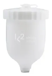 Бачок Fubag для Master G600, Expert G600 верхний