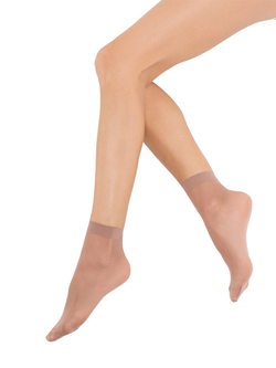 Golden Lady calz. MIO 40 носки (2 пары)