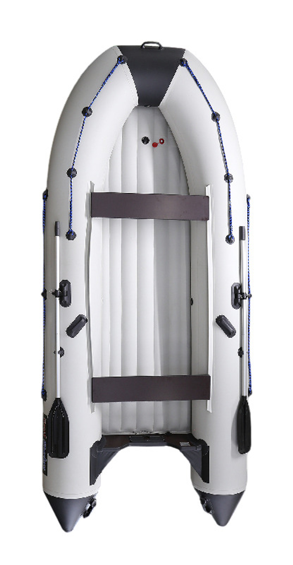 Лодка ПВХ PROFMARINE PM 350 Air