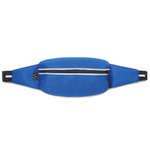 Сумка Enklepp Marathon Waist Bag