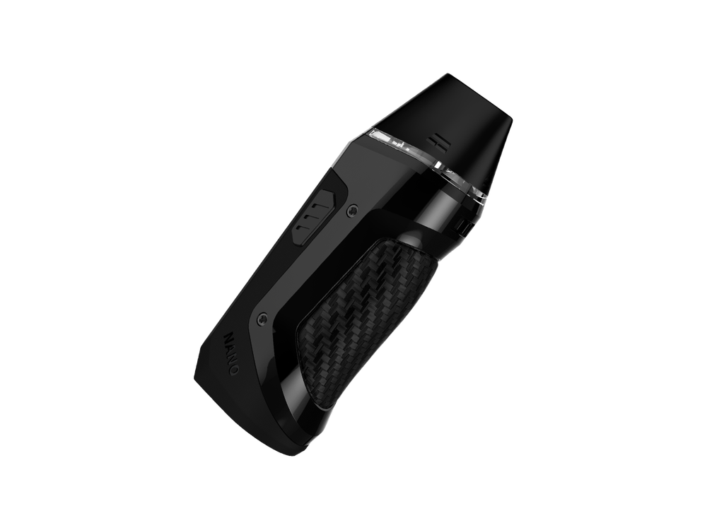 Aegis Nano