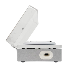 Проигрыватель винила Phaze Audio Adelle