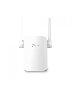 TP-Link RE205 AC750 Усилитель Wi-Fi сигнала