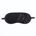 Подарочный набор Street Style: маска для сна и зеркало