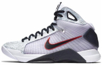 Кроссовки Nike Hyperdunk 2016 United We Rise