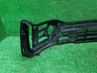 Решетка переднего бампера Kia Sorento 4 (20-23)