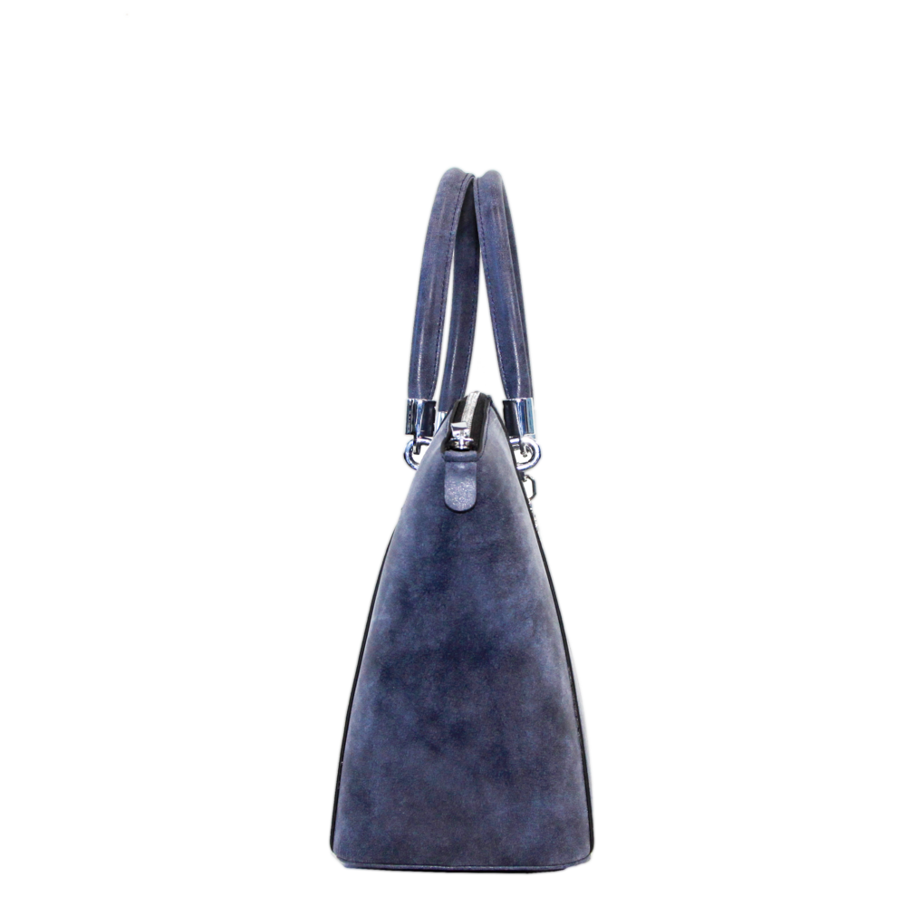 Сумка женская 603