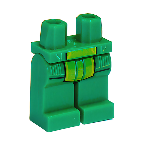 Ноги от Аарона Фокса 970c00pb0777