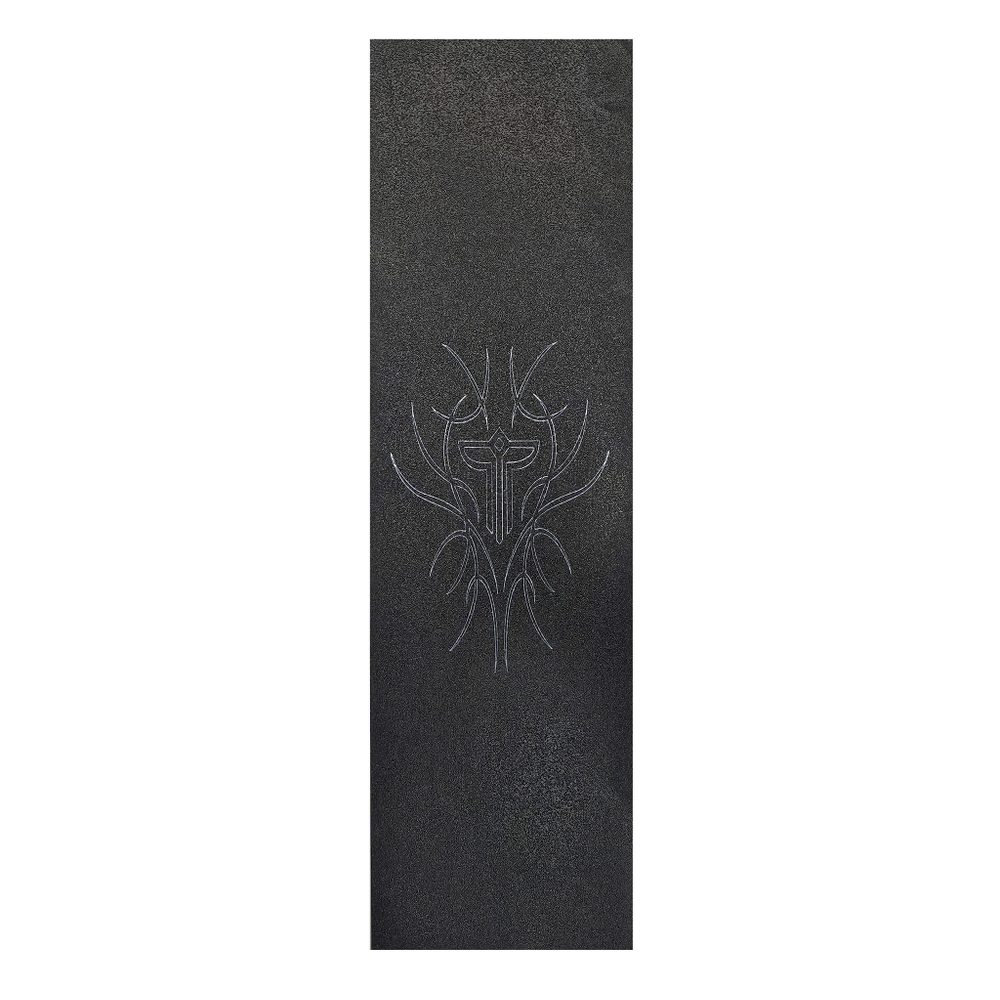 Шкурка Totem Tribal (черный)