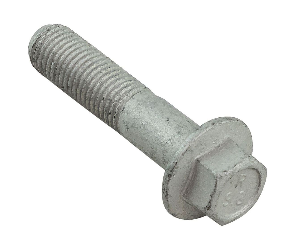 Болт (GB5787 M10*1.25*45(9.8))