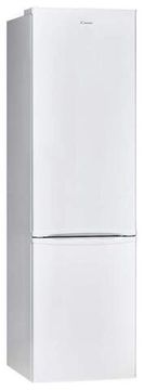 Холодильник Candy CCPF 6180 W