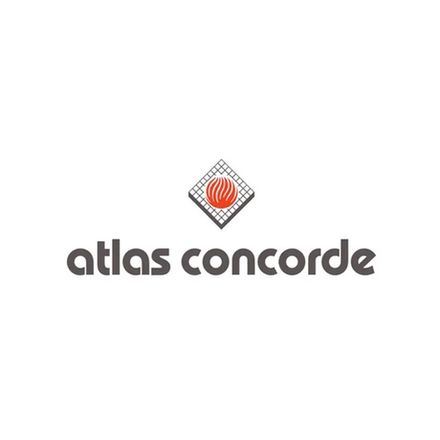Atlas Concorde