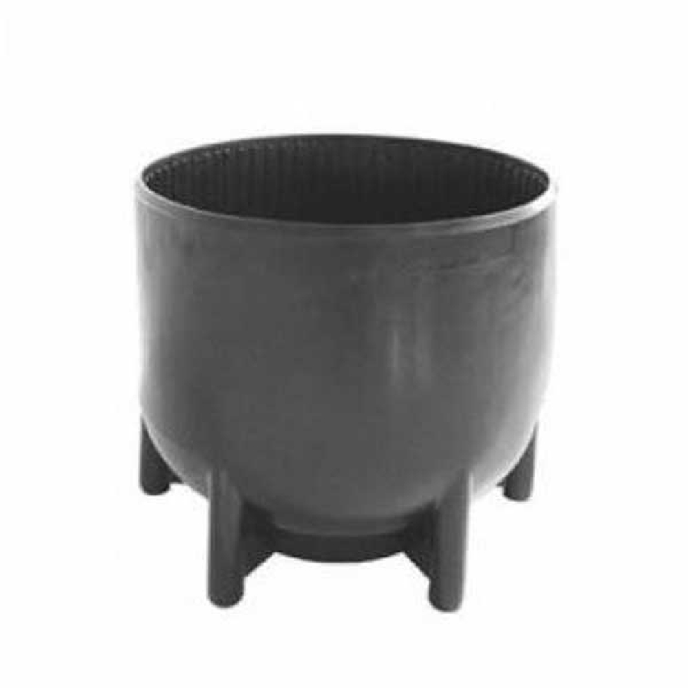 Баллон для дайвинга Vitkovice