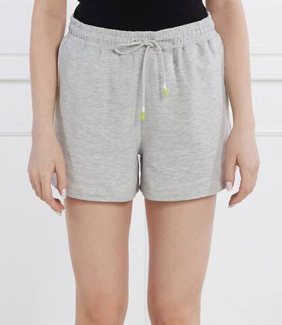 Шорты JOOP! BODYWEAR - серый(644172)