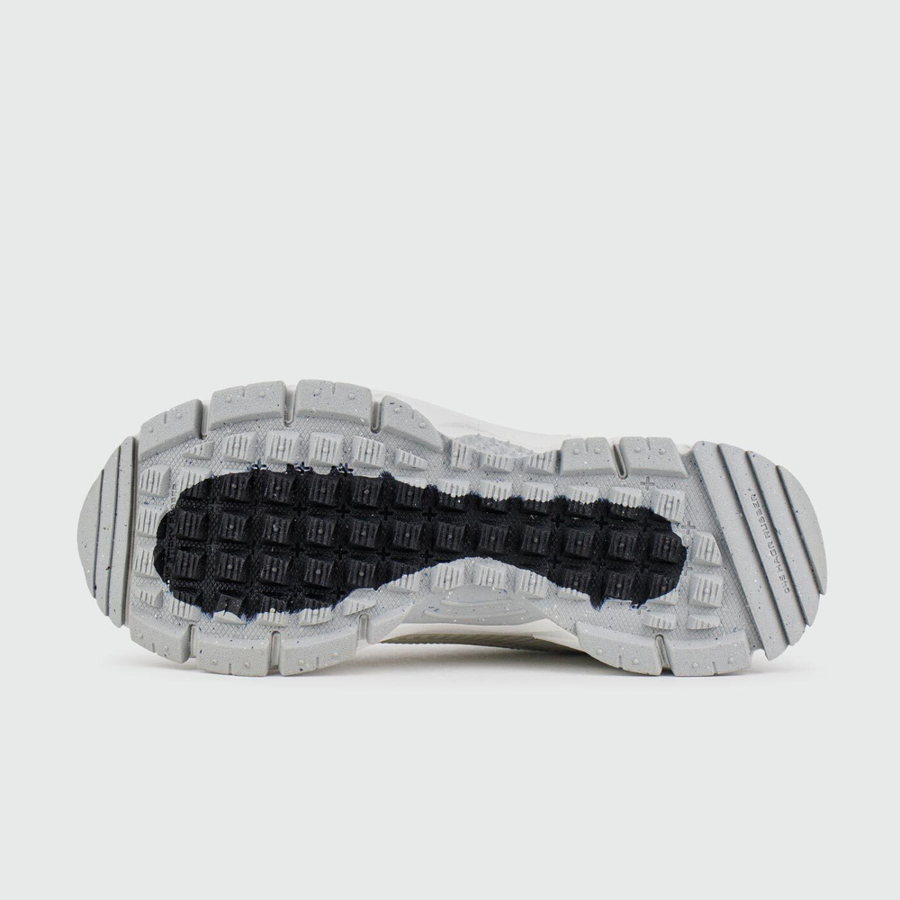 Кроссовки Nike Zoom Vomero 5 Roam White Wmns