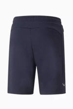 Шорты Puma teamFINAL Casuals
