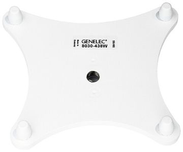 Genelec 8030-438W