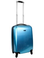 Чемодан 434-5