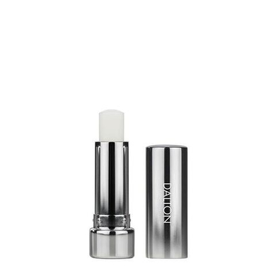 Dalton Бальзам для сухих и потрескавшихся губ - LIP CARE NOURISHING LIP BALM SMOOTH & REPAIR,4,5 мл