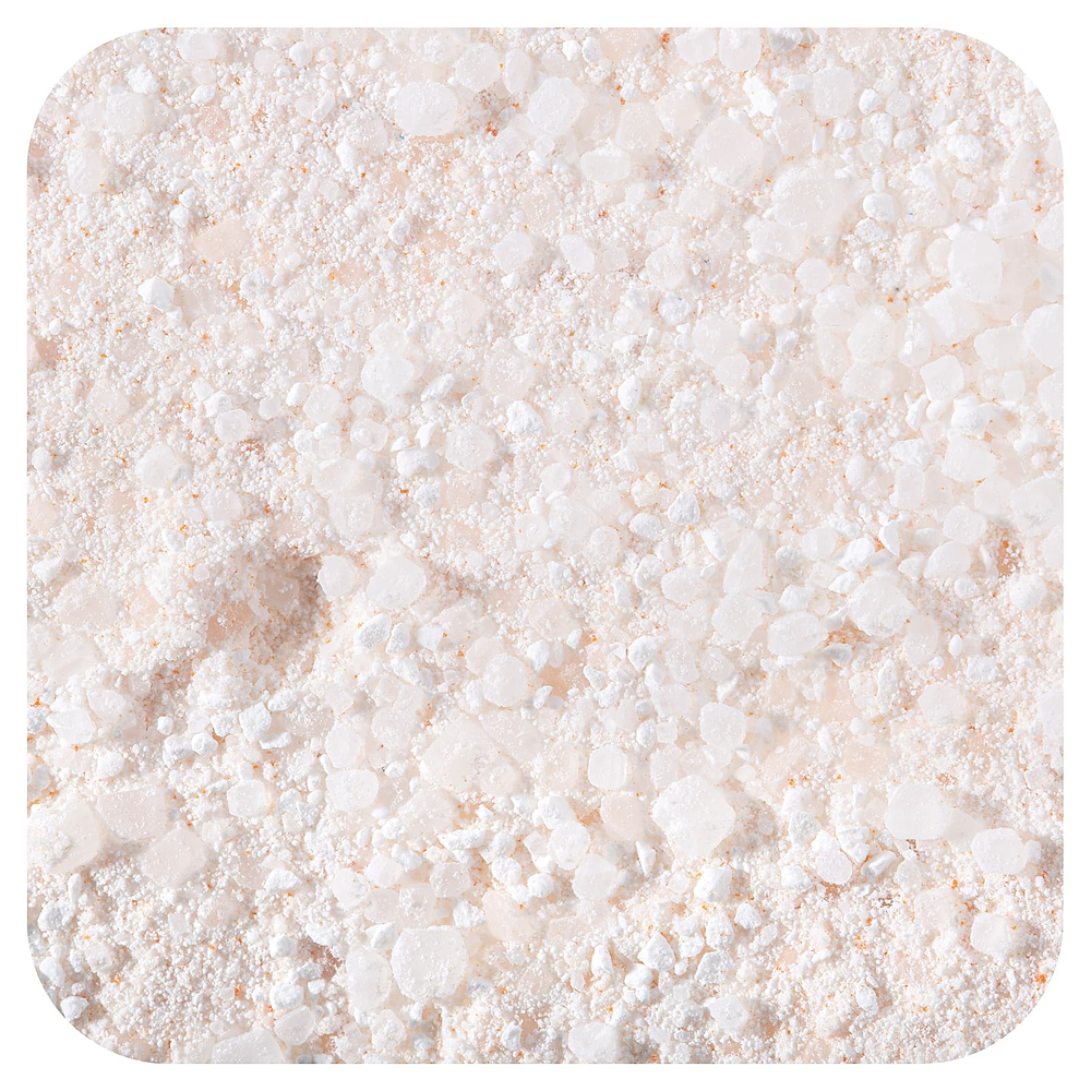 California Gold Nutrition, Sport, электролитный напиток в порошке, со вкусом натуральных тропических фруктов, 279 г (9,84 унции)