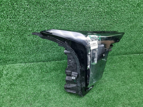 Фара правая GAC GS8 2 (2021-н.в.) LED