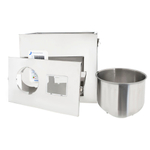 Дозатор весовой Foodatlas FA-50V