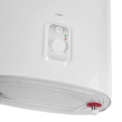 Водонагреватель накопительный Royal Thermo RWH 30 Lagom (НС-1605947)