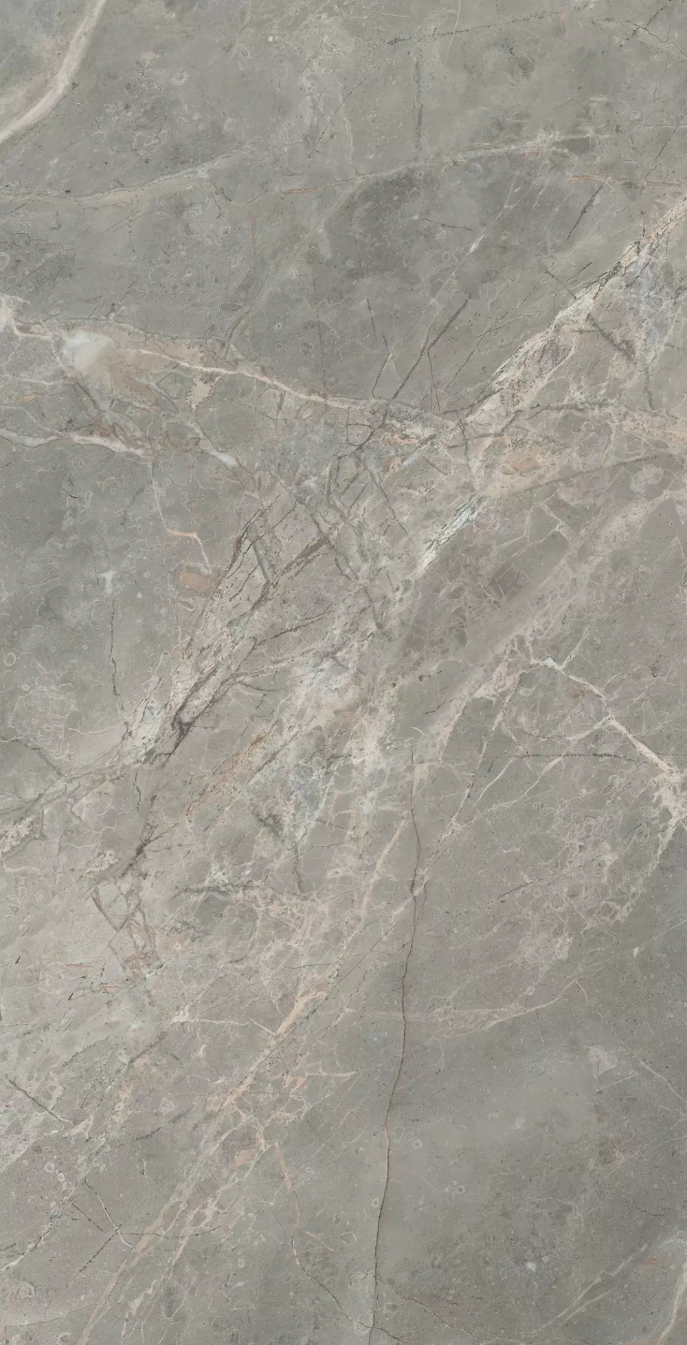 Керамогранит Etoile Gris Matte RET