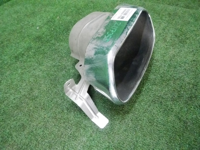 DSCN1520.JPG