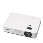 Проектор Sony VPL-DW240