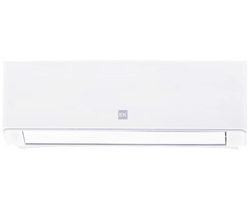Сплит-система EUROCLIMAT Alba EKSA-20HN / EKOA-20HN