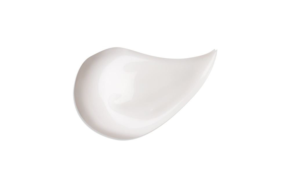 Uriage Eau Thermale Rich Water Cream - питательный и увлажняющий крем для сухой и очень сухой кожи /   40  ml  / GTIN 3661434004995