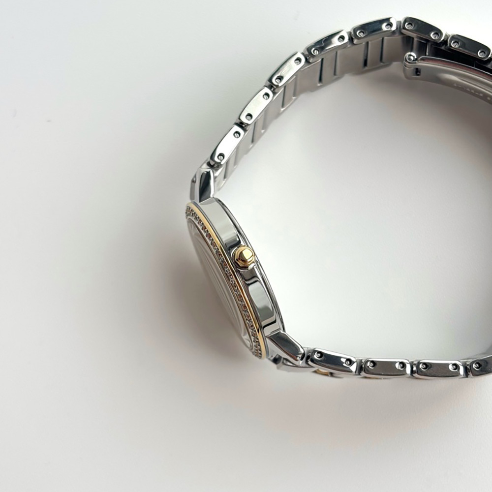 Seiko SUP454P1